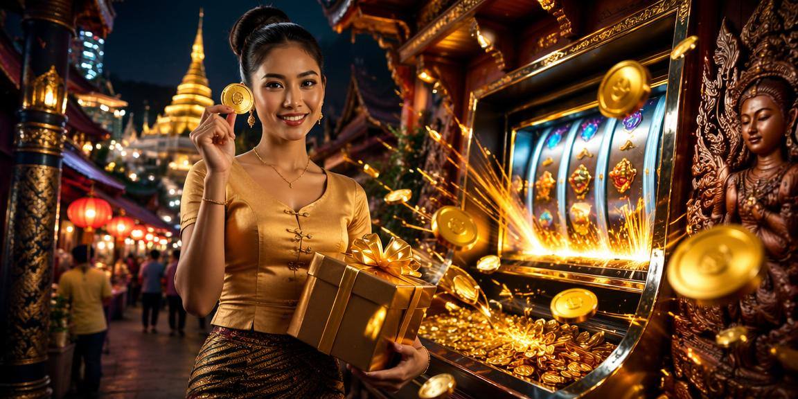 365maung Sportsbook ဘတ်စ် ကမ်းလှမ်းချက်