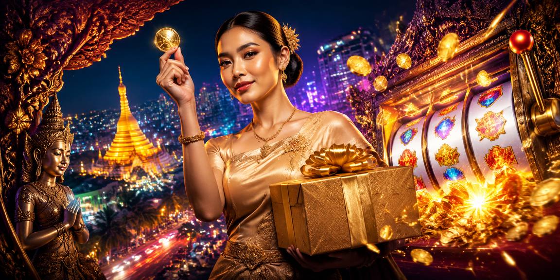 365maung တိုက်ရိုက်ကာစီနို ဂိမ်း
